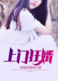 超级医婿叶天齐妃儿 超级医婿叶天齐妃儿