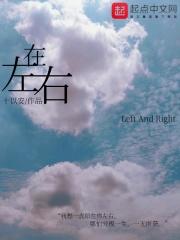 绿豆成长记作文400字在左右 绿豆成长记作文400字在左右