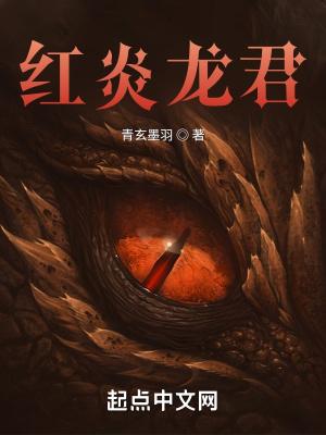 红炎龙君有女主角吗