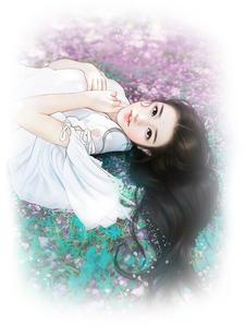 独宠带嫁娇妻 独宠带嫁娇妻