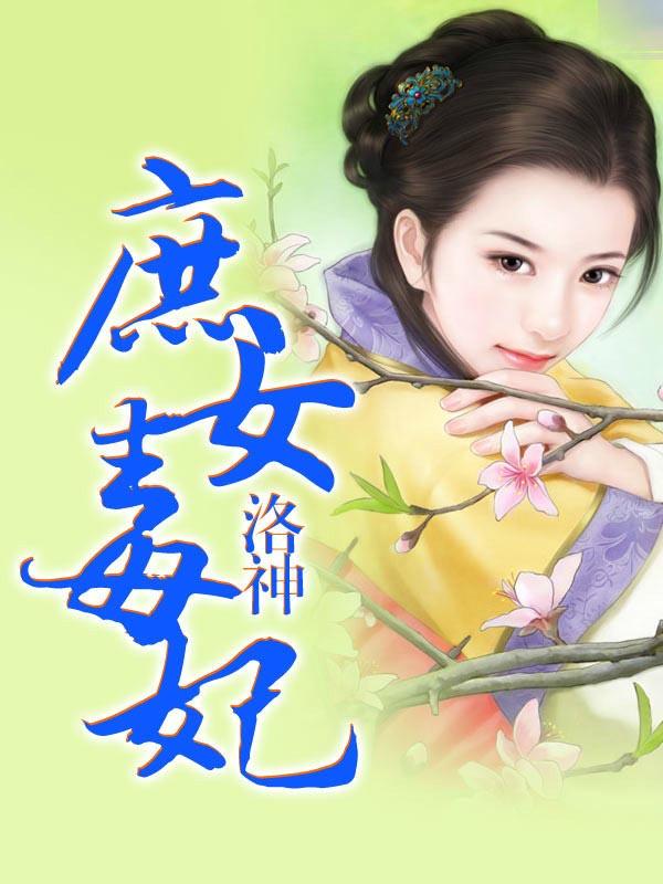 春风十里好用吗 春风十里好用吗