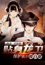 贴身保镖陆天龙免费