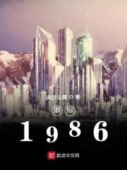 港综1986TXT