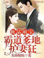 霸道总裁护妻狂 霸道总裁护妻狂