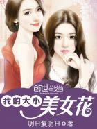 我的大小美女花txt笔趣阁 我的大小美女花txt笔趣阁