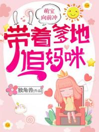 萌宝向前冲带着爹地追妈咪免费阅读