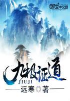九极仙经 九极仙经