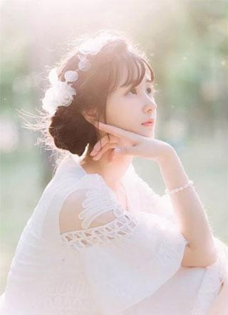 南宫婧翎冷风扬