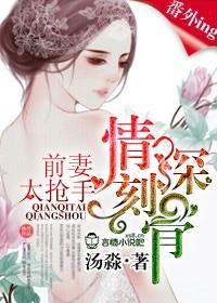 很虐 很虐