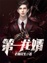 第一龙婿第一季免费观看 第一龙婿第一季免费观看
