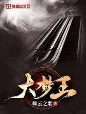 大梦王妃咸鱼免费阅读 大梦王妃咸鱼免费阅读