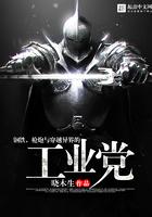 枪炮与穿越异界的工业党最新章节 晓木生