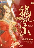 公主之谋还珠 公主之谋还珠
