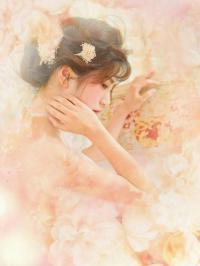 那年的月光是什么歌曲 那年的月光是什么歌曲