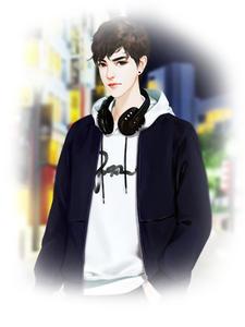 男主叫杨小天的 男主叫杨小天的