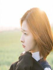 燃婚全文阅读 燃婚全文阅读