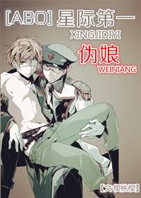 云过天空你过心全文免费阅读