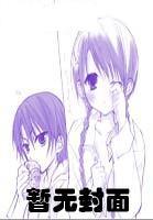 超自然能力一般指什么样的人