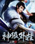 神级外挂 神级外挂