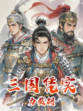 祁爷的小可爱又甜又野 祁爷的小可爱又甜又野