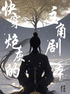 自首的嫌疑人是指 自首的嫌疑人是指