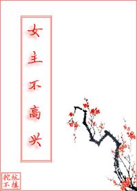 隐婚甜宠大财阀的小娇妻 十字架古