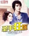 圣手狂医 圣手狂医